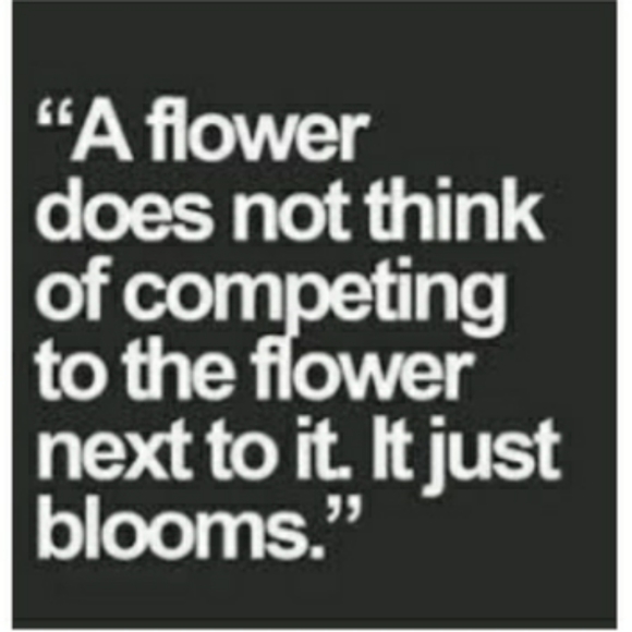 Meet your Posher, Baibphat21 - Picture 1 of 1